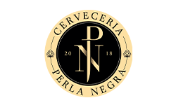 Cerveza Perla Negra