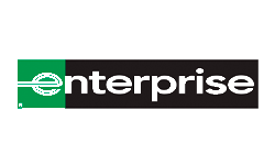 Enterprise