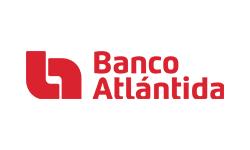 Banco Atlántida