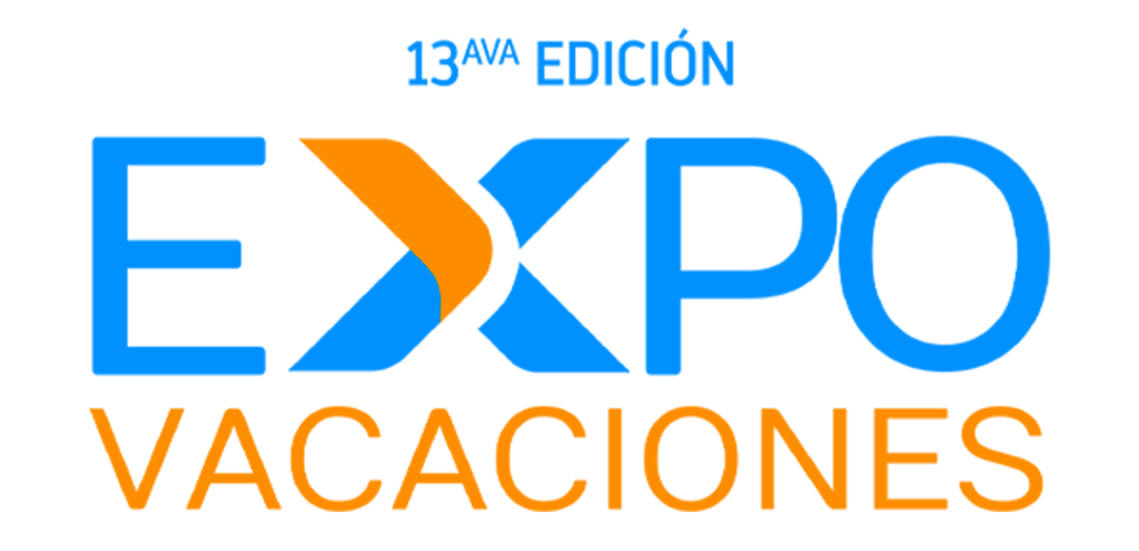 Evento