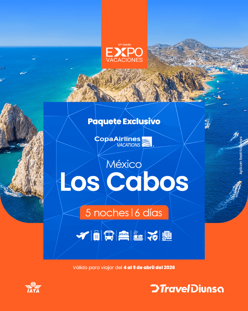 Los Cabos