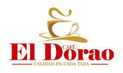 Café El Dorado