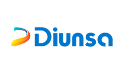 Diunsa