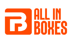 All In Boxes