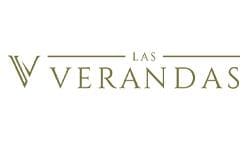 Las Verandas