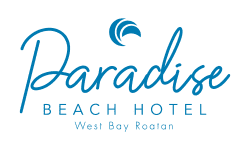 Paradise Beach Hotel