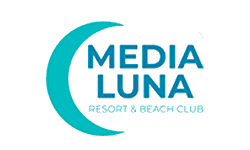 Media Luna