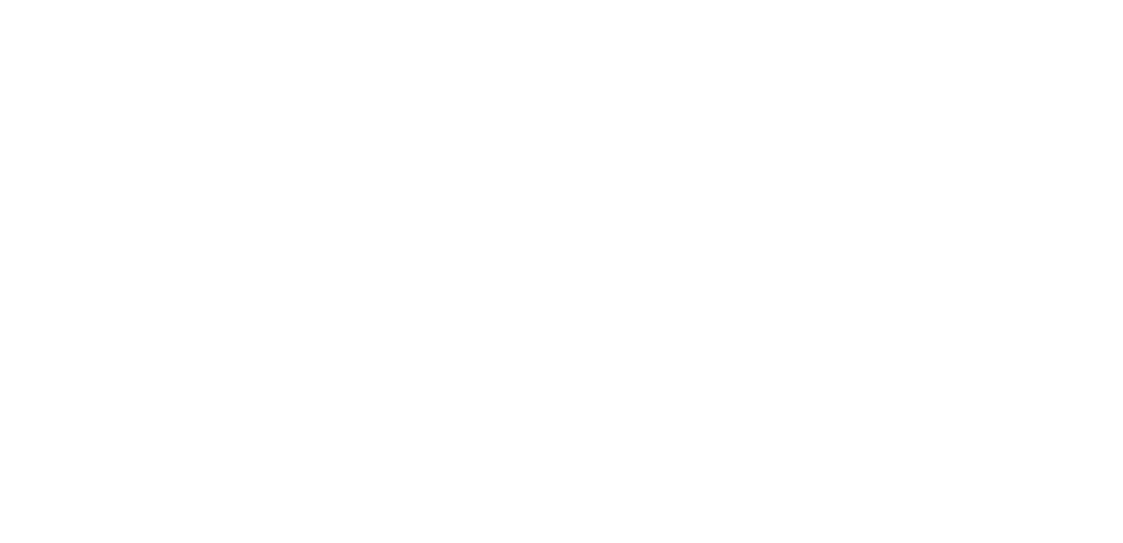 Expo Vacaciones 2026