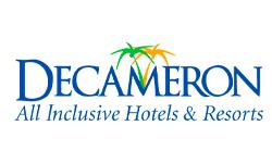 Decameron