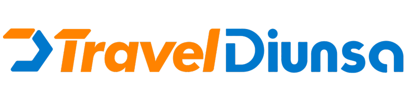 Travel Diunsa