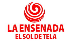 La Ensenada