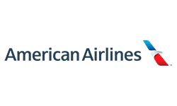 American Airlines