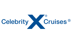 Celebrity Cruises