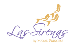 Las Sirenas
