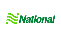 National Car Rental