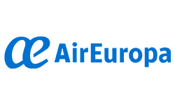 Air Europa