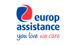 Europassistance