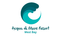 Aqua di Mare