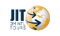 JIM Tours