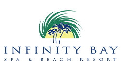 Infinity Bay