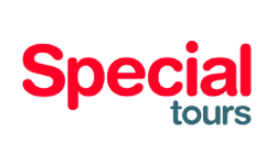 Special Tours