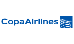 Copa Airlines