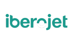 Iberojet
