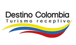 Destino Colombia