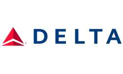 Delta
