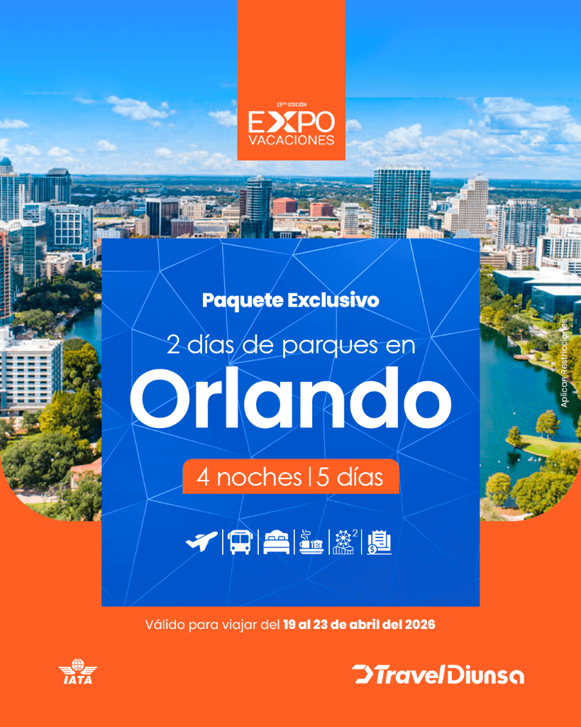 Orlando