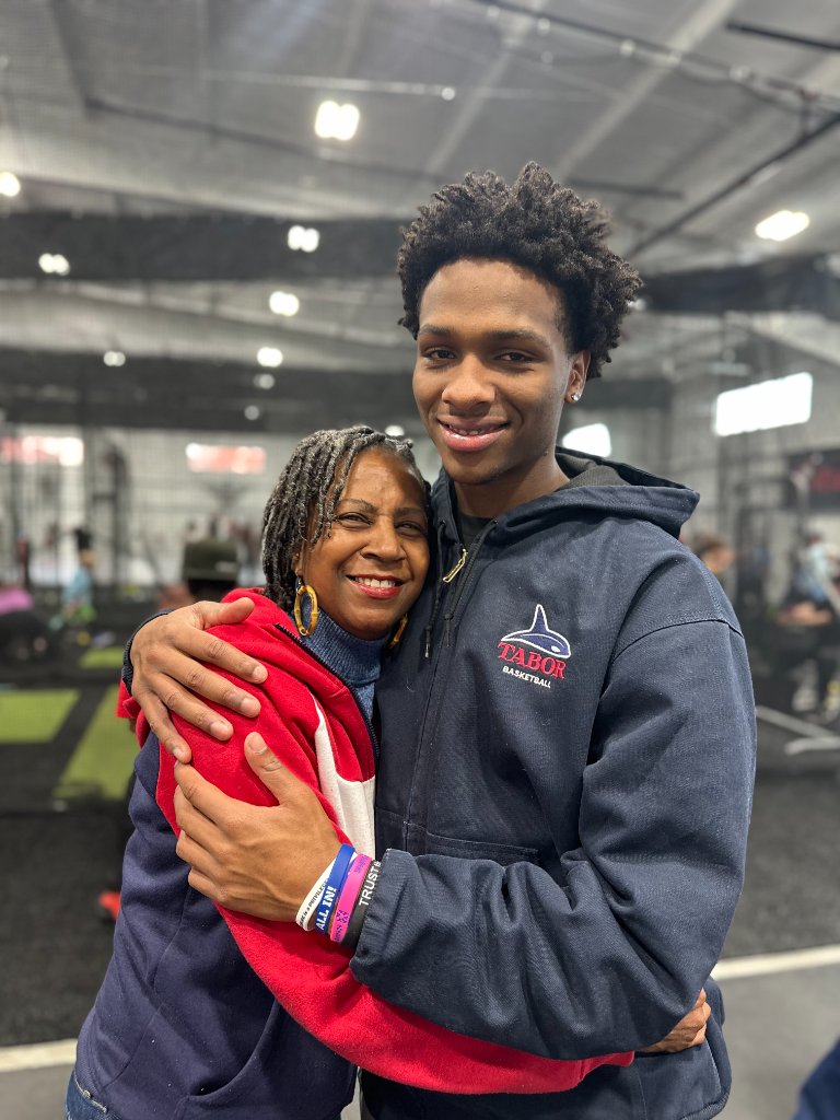 Community 27