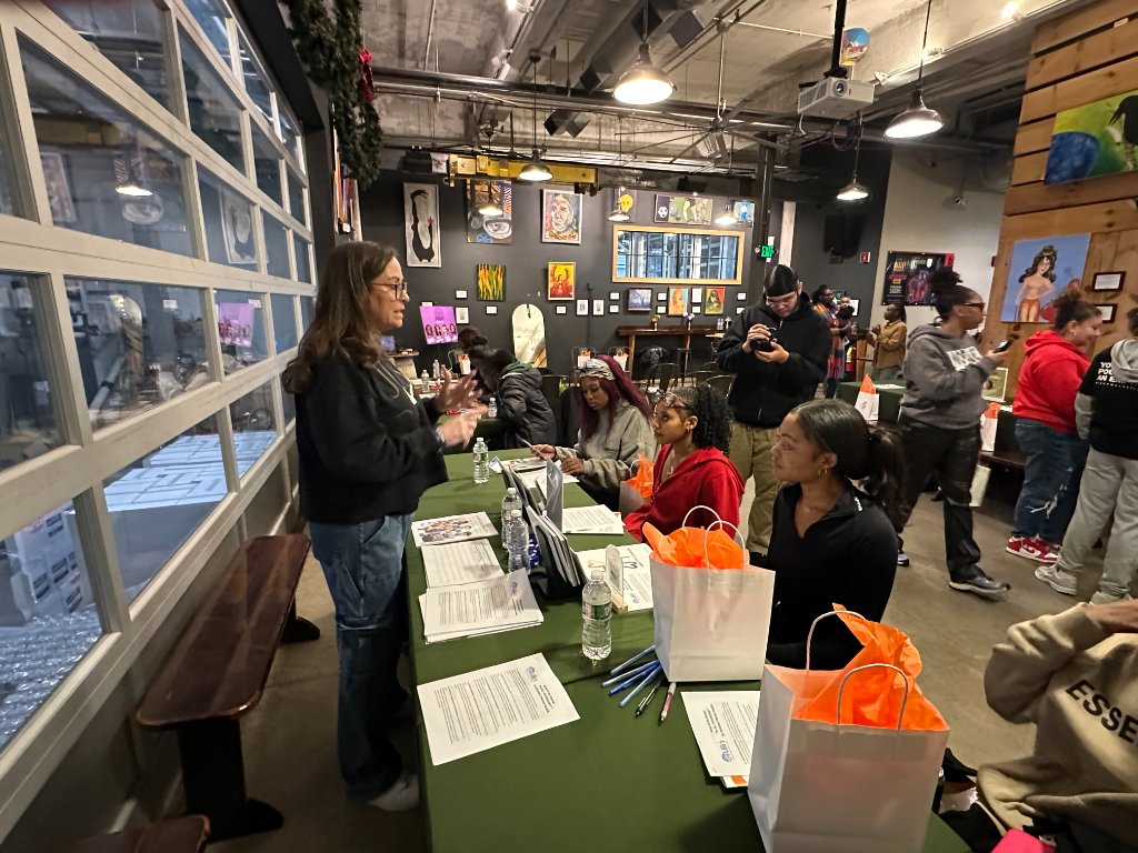 Community 22