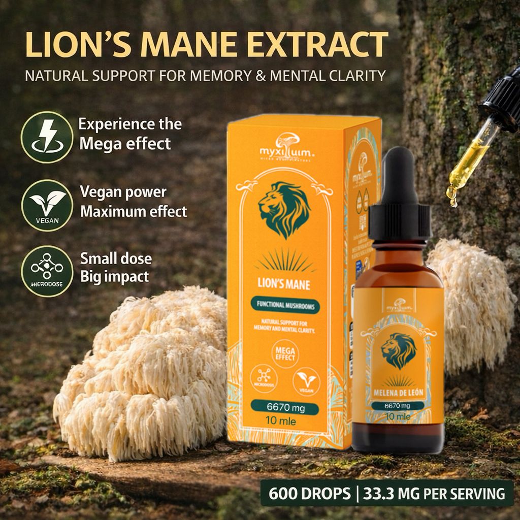 Brand Products | Plant of Life Wholesale