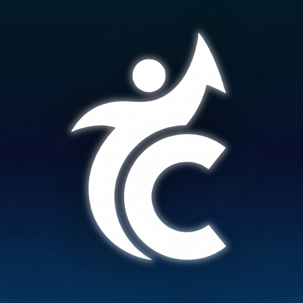 CoStride