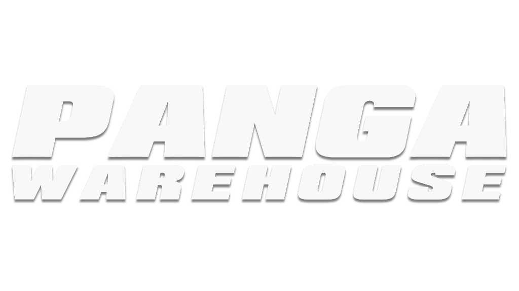 Panga Warehouse