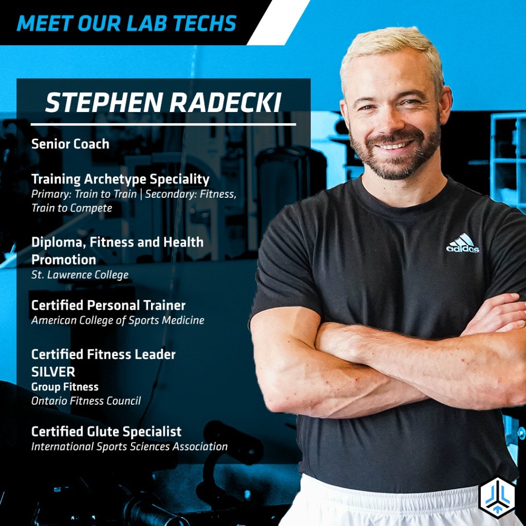 Stephen