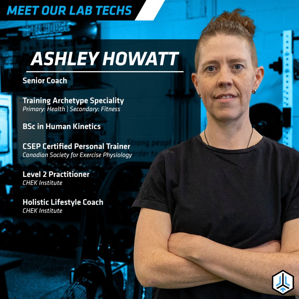 Ashley H.