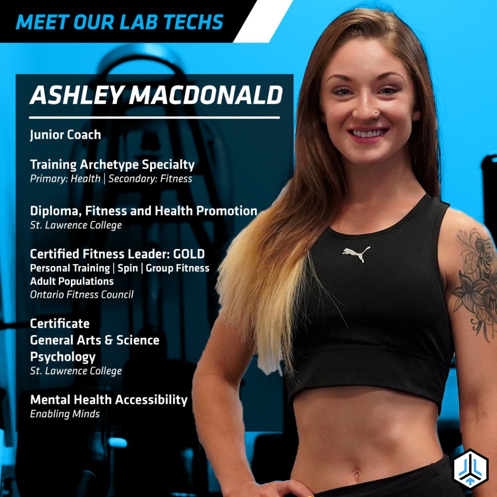 Ashley M.