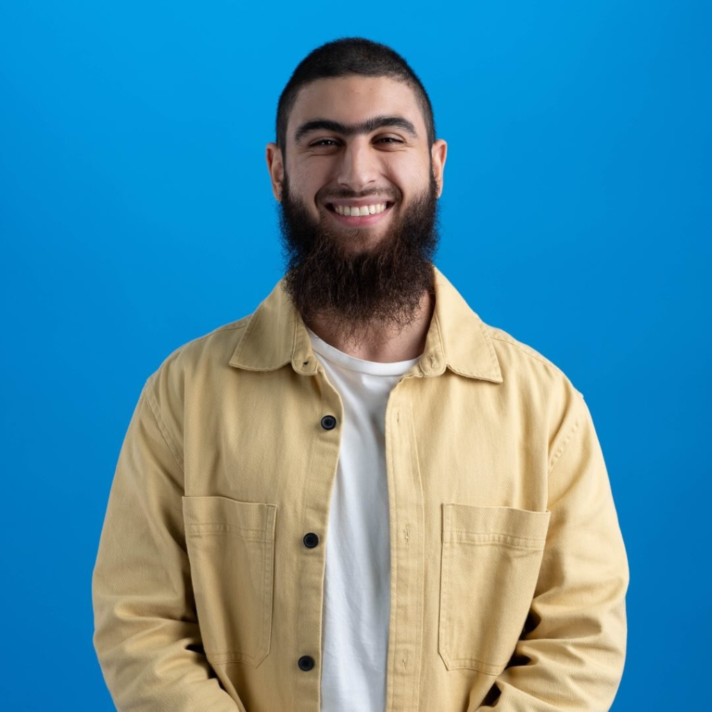 Exponential Education