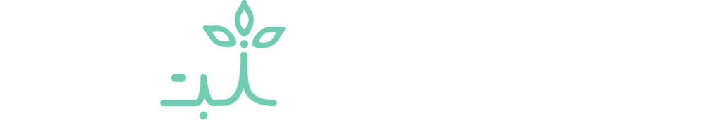 Nabata Media