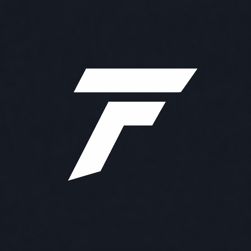 FLUY