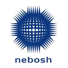 NEBOSH