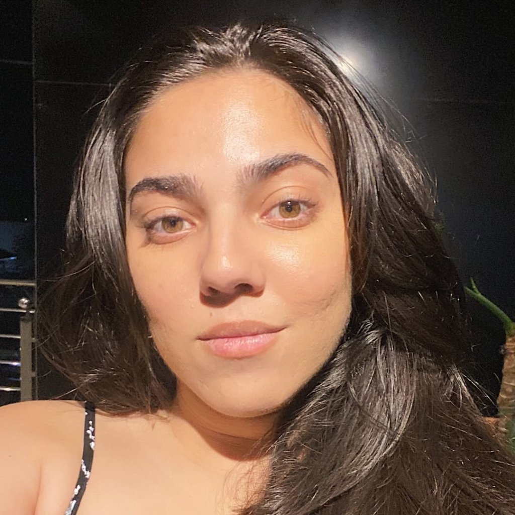 Anitta