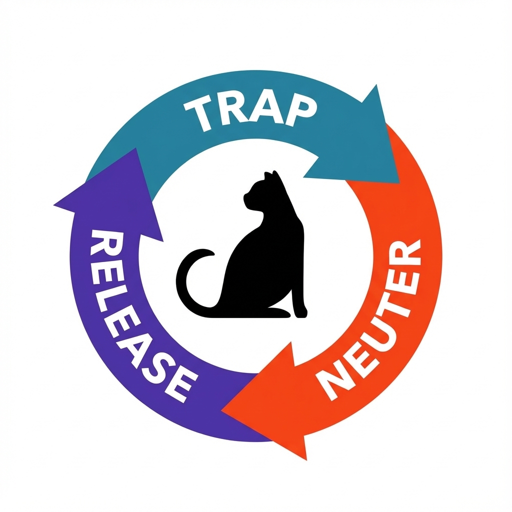 TNR Resources