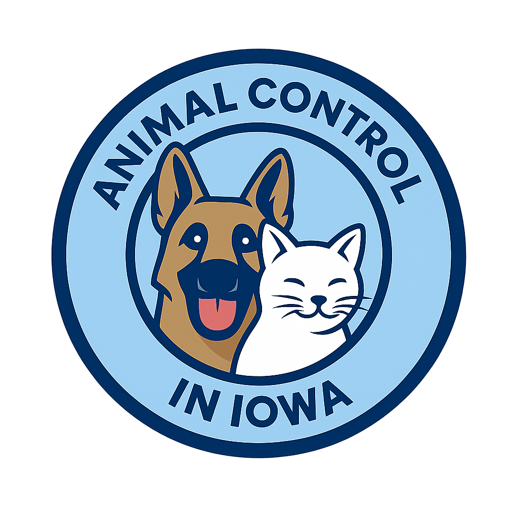 Animal Control