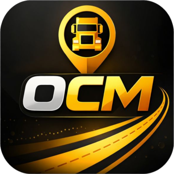 OCM