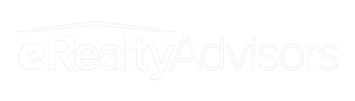 eRealty Advisors