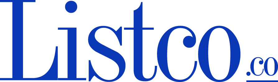 Listco Properties