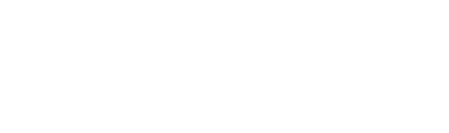 Listco Properties