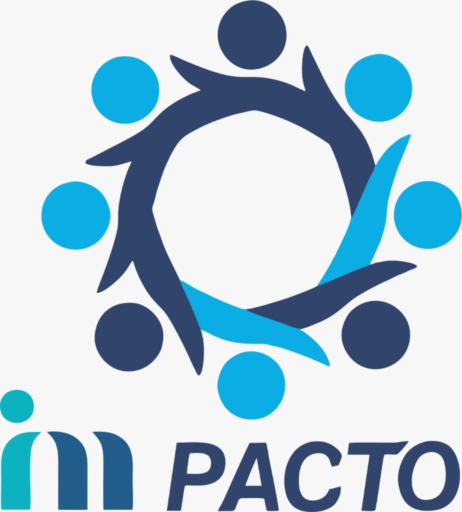 IM PACTO